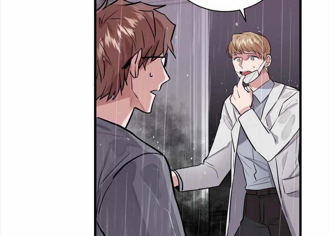 Tất Cả Phản Diện Đều Là Đồ Ngốc 4 trang 27