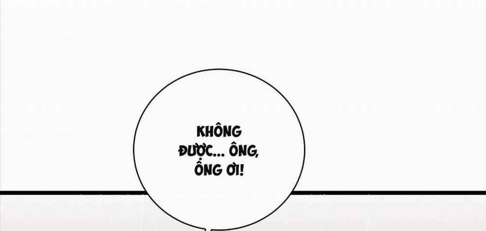 Tất Cả Phản Diện Đều Là Đồ Ngốc 4 trang 29