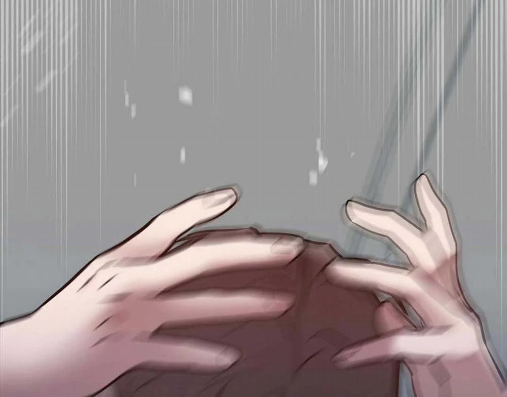 Tất Cả Phản Diện Đều Là Đồ Ngốc 4 trang 3