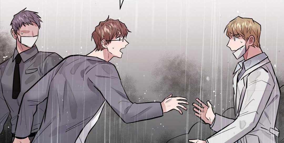 Tất Cả Phản Diện Đều Là Đồ Ngốc 4 trang 30