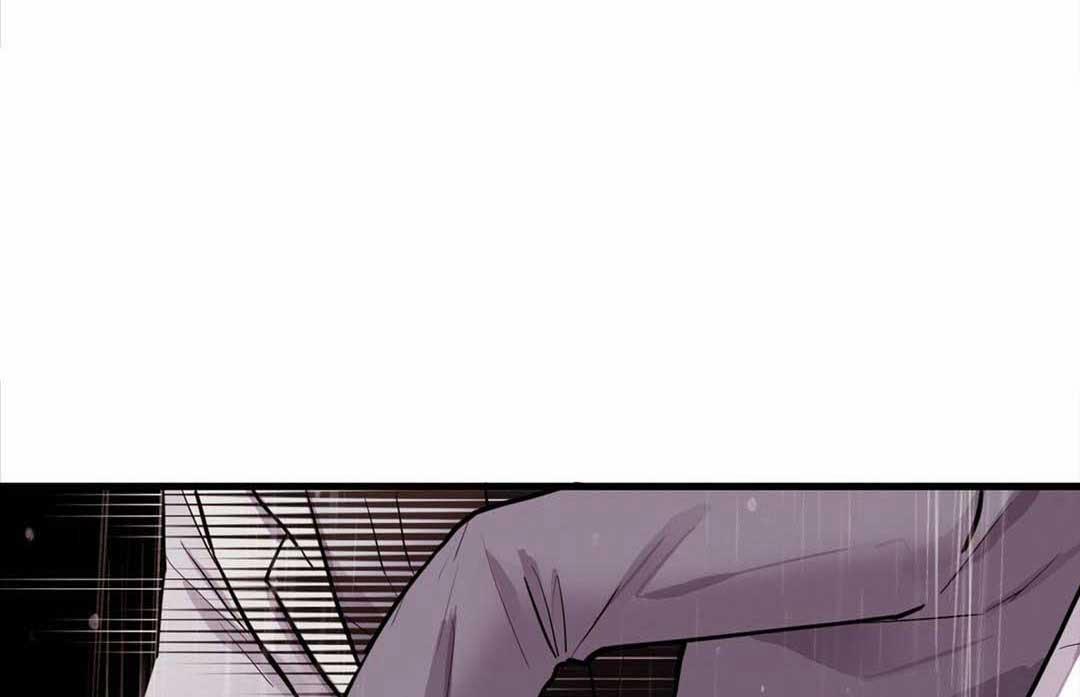 Tất Cả Phản Diện Đều Là Đồ Ngốc 4 trang 32