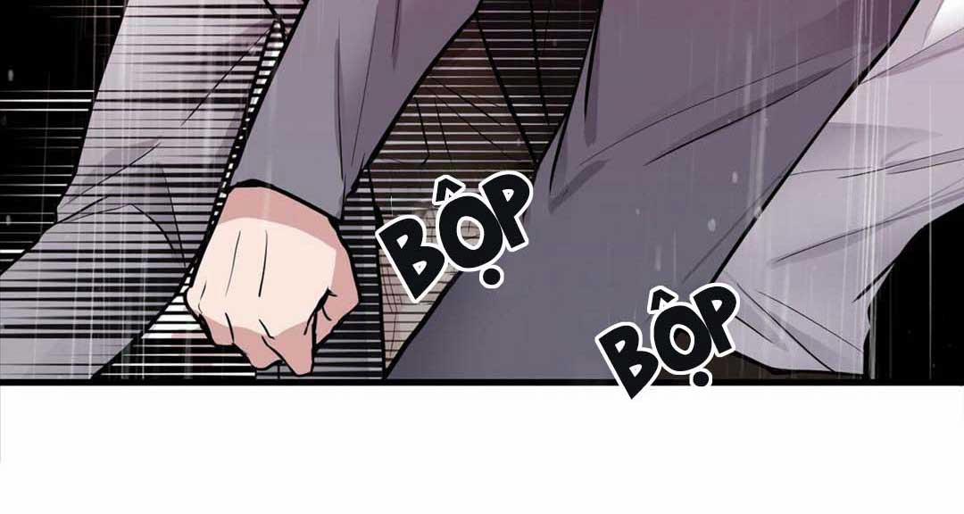 Tất Cả Phản Diện Đều Là Đồ Ngốc 4 trang 33