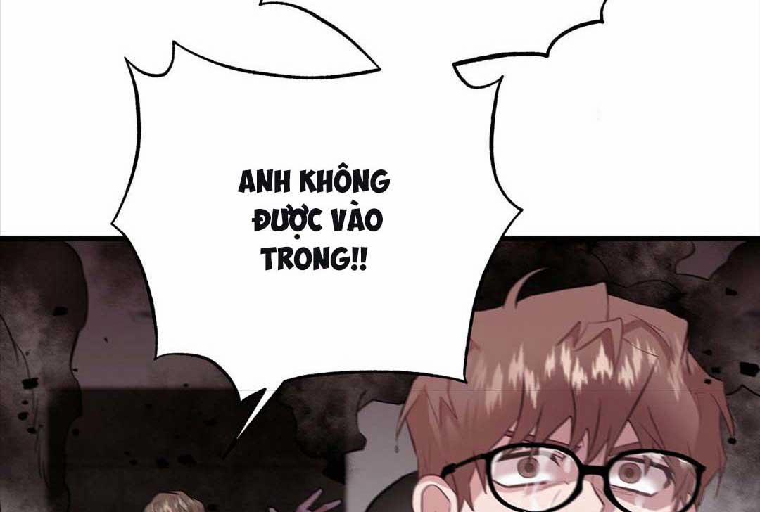 Tất Cả Phản Diện Đều Là Đồ Ngốc 4 trang 35