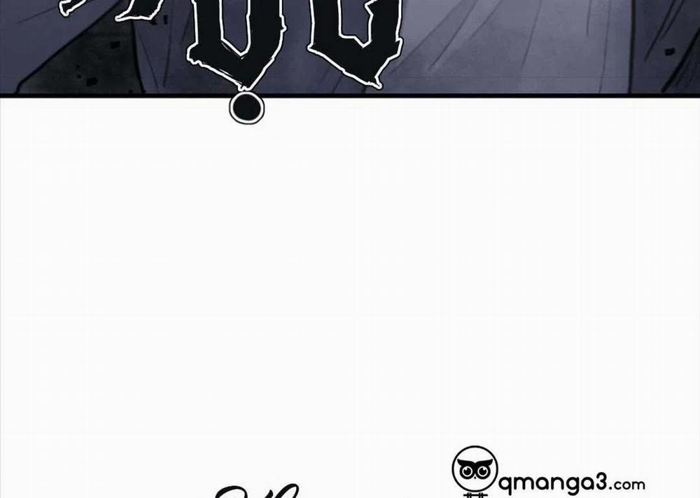 Tất Cả Phản Diện Đều Là Đồ Ngốc 4 trang 37