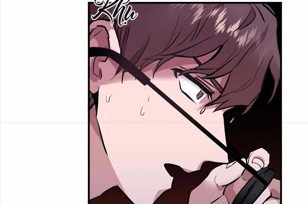 Tất Cả Phản Diện Đều Là Đồ Ngốc 4 trang 38