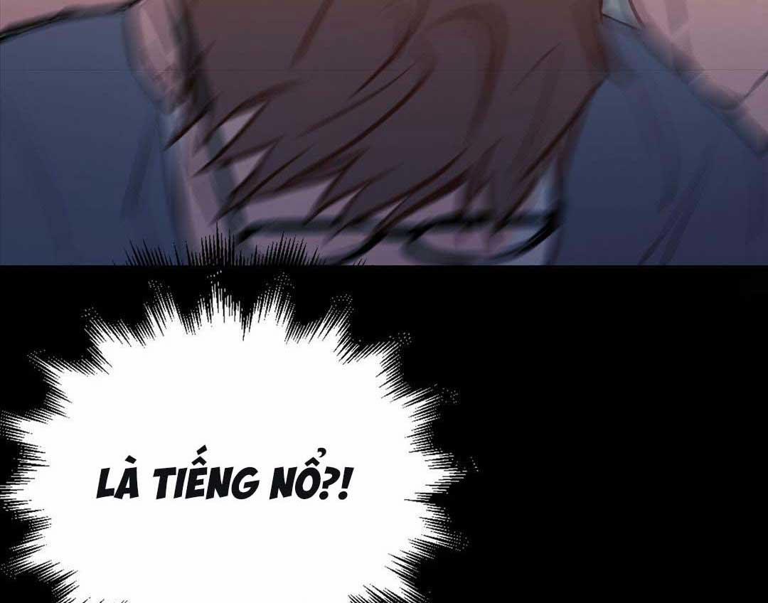 Tất Cả Phản Diện Đều Là Đồ Ngốc 4 trang 4