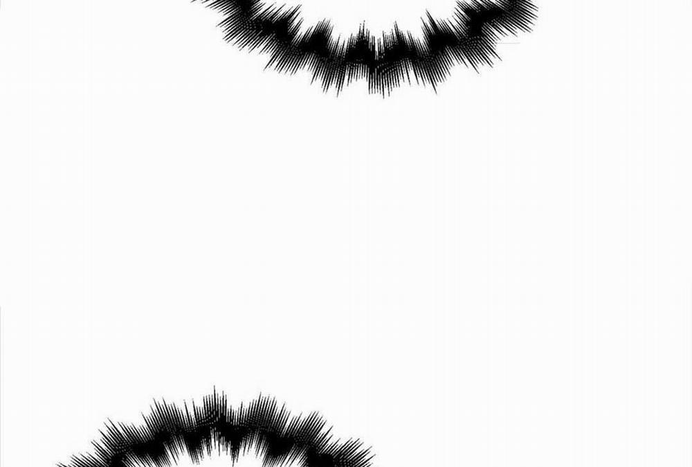 Tất Cả Phản Diện Đều Là Đồ Ngốc 4 trang 40