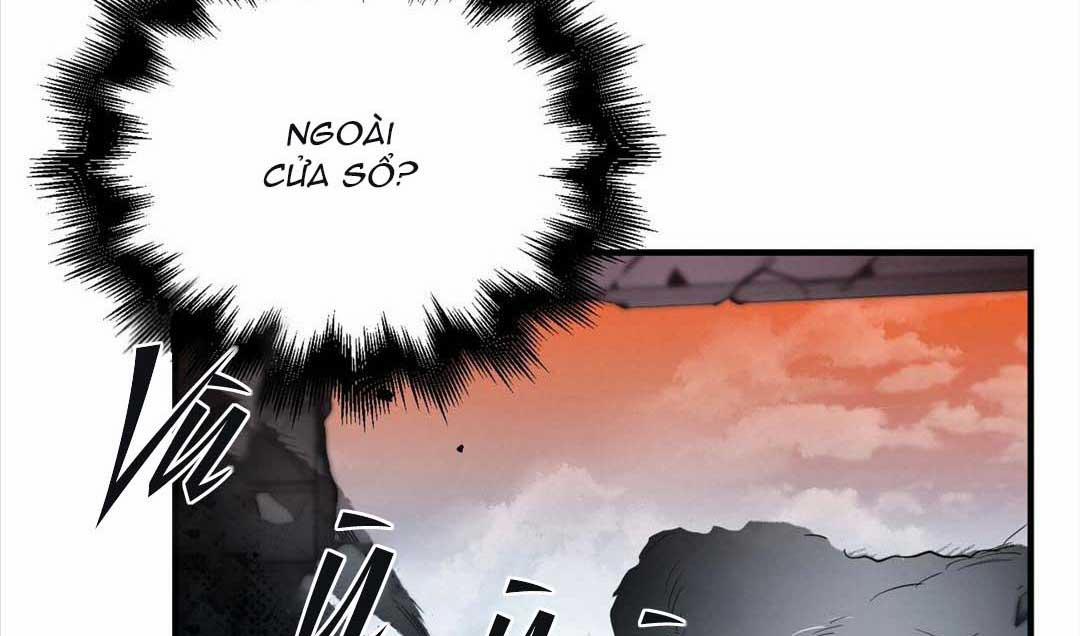 Tất Cả Phản Diện Đều Là Đồ Ngốc 4 trang 41