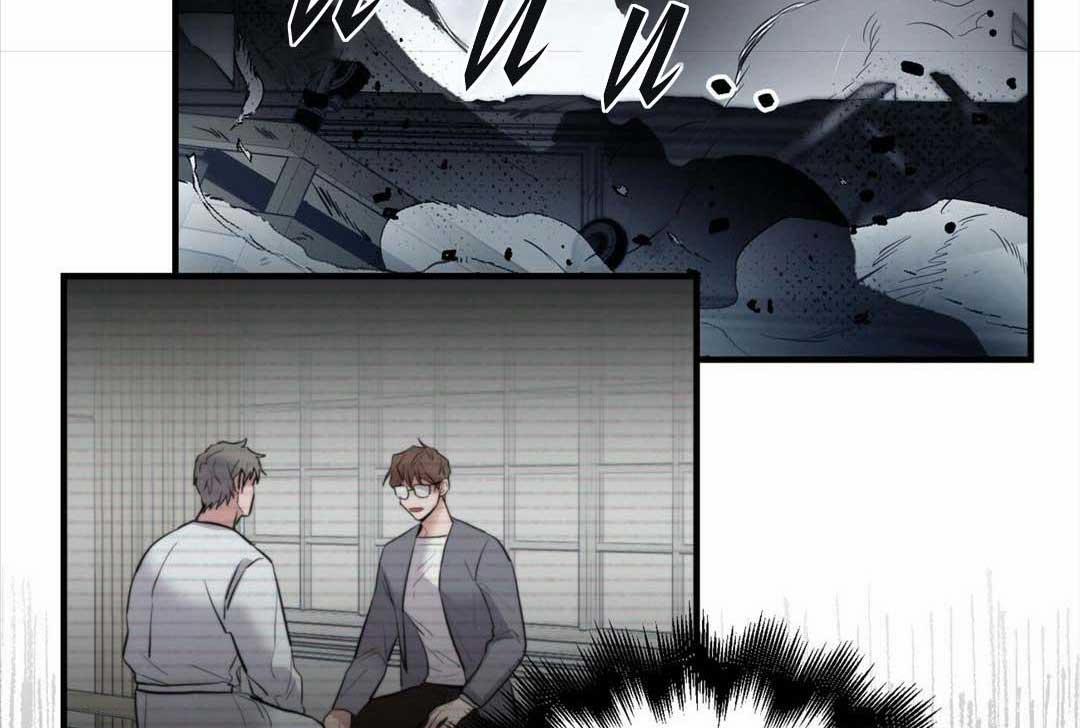 Tất Cả Phản Diện Đều Là Đồ Ngốc 4 trang 42