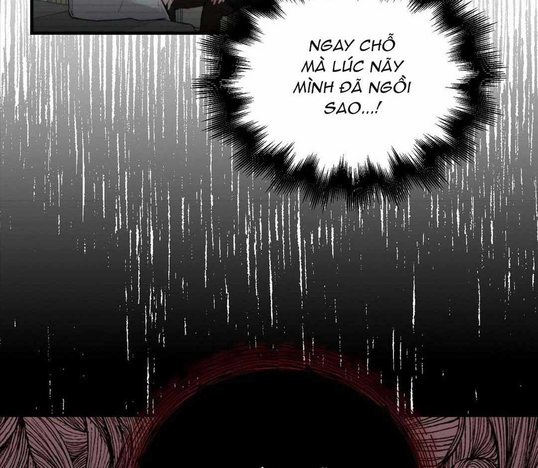 Tất Cả Phản Diện Đều Là Đồ Ngốc 4 trang 43