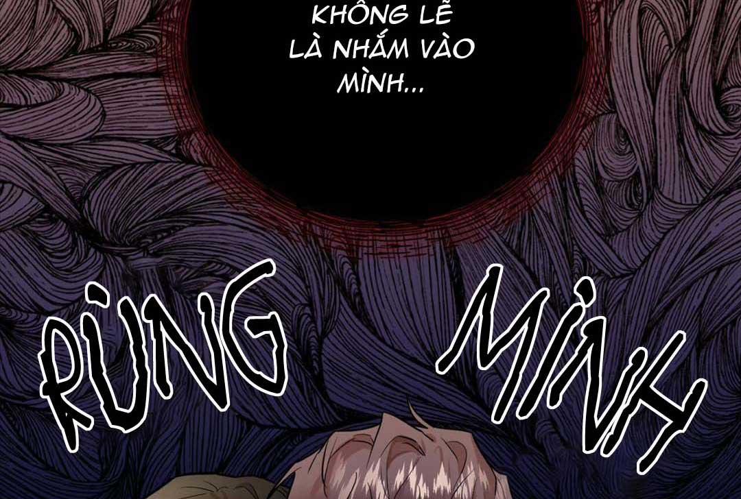 Tất Cả Phản Diện Đều Là Đồ Ngốc 4 trang 44