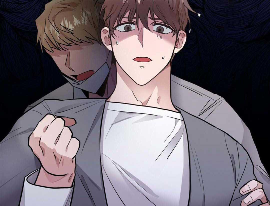 Tất Cả Phản Diện Đều Là Đồ Ngốc 4 trang 45