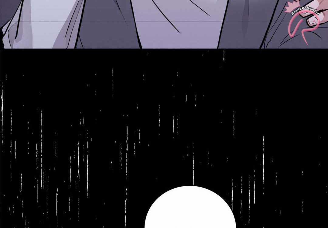 Tất Cả Phản Diện Đều Là Đồ Ngốc 4 trang 46