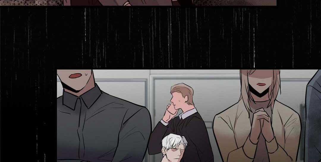 Tất Cả Phản Diện Đều Là Đồ Ngốc 4 trang 48