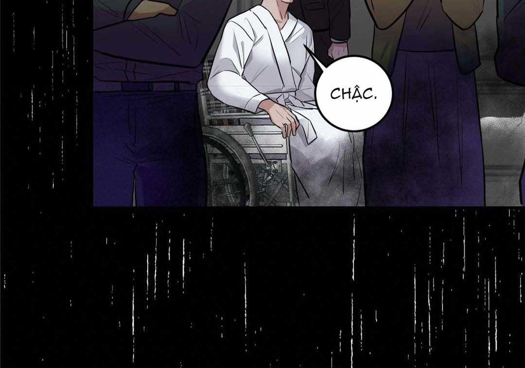 Tất Cả Phản Diện Đều Là Đồ Ngốc 4 trang 49