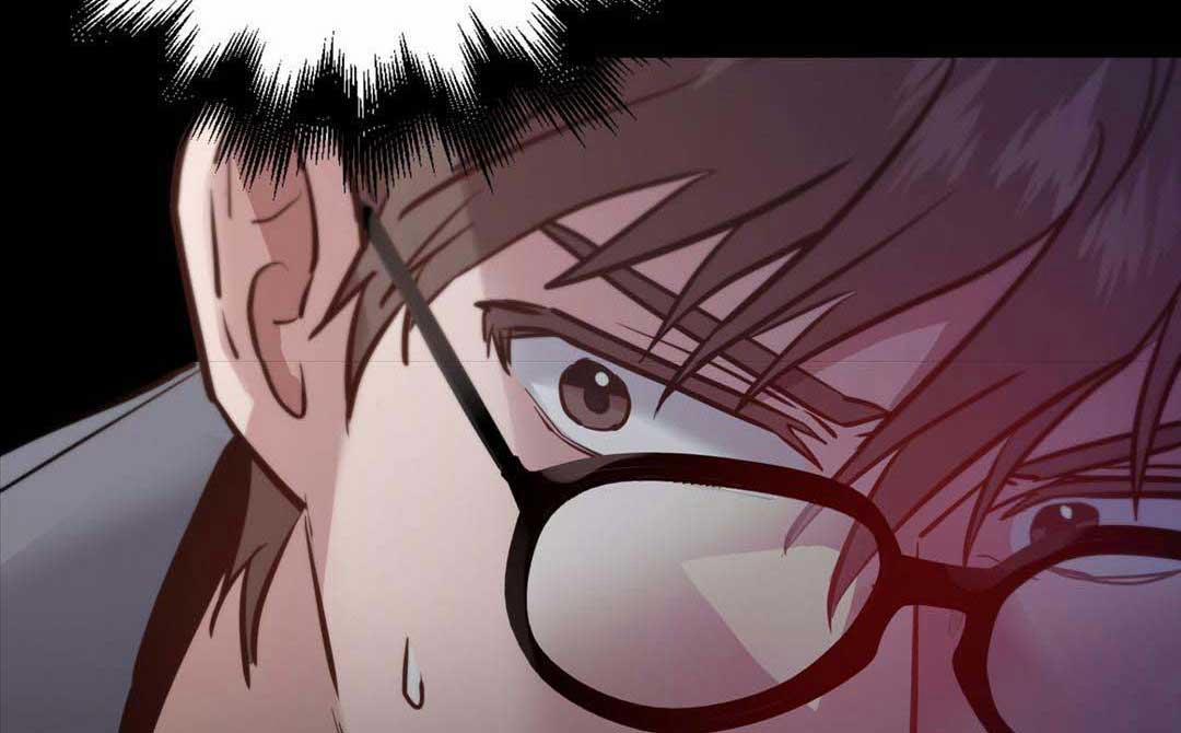 Tất Cả Phản Diện Đều Là Đồ Ngốc 4 trang 5