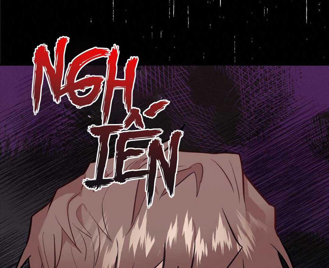 Tất Cả Phản Diện Đều Là Đồ Ngốc 4 trang 50