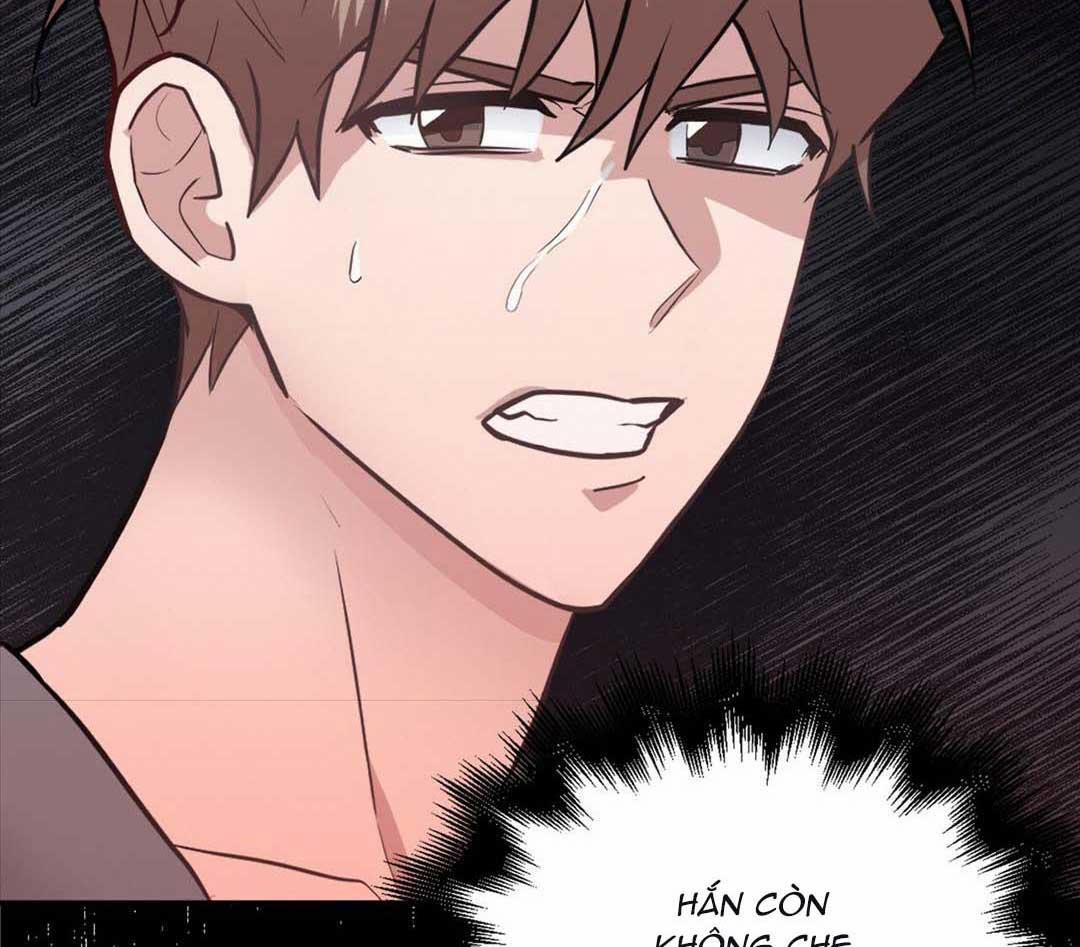 Tất Cả Phản Diện Đều Là Đồ Ngốc 4 trang 51