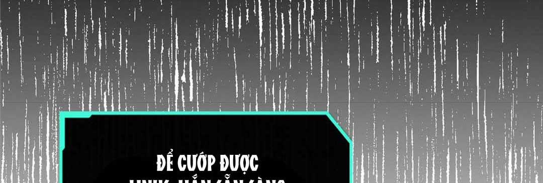 Tất Cả Phản Diện Đều Là Đồ Ngốc 4 trang 53