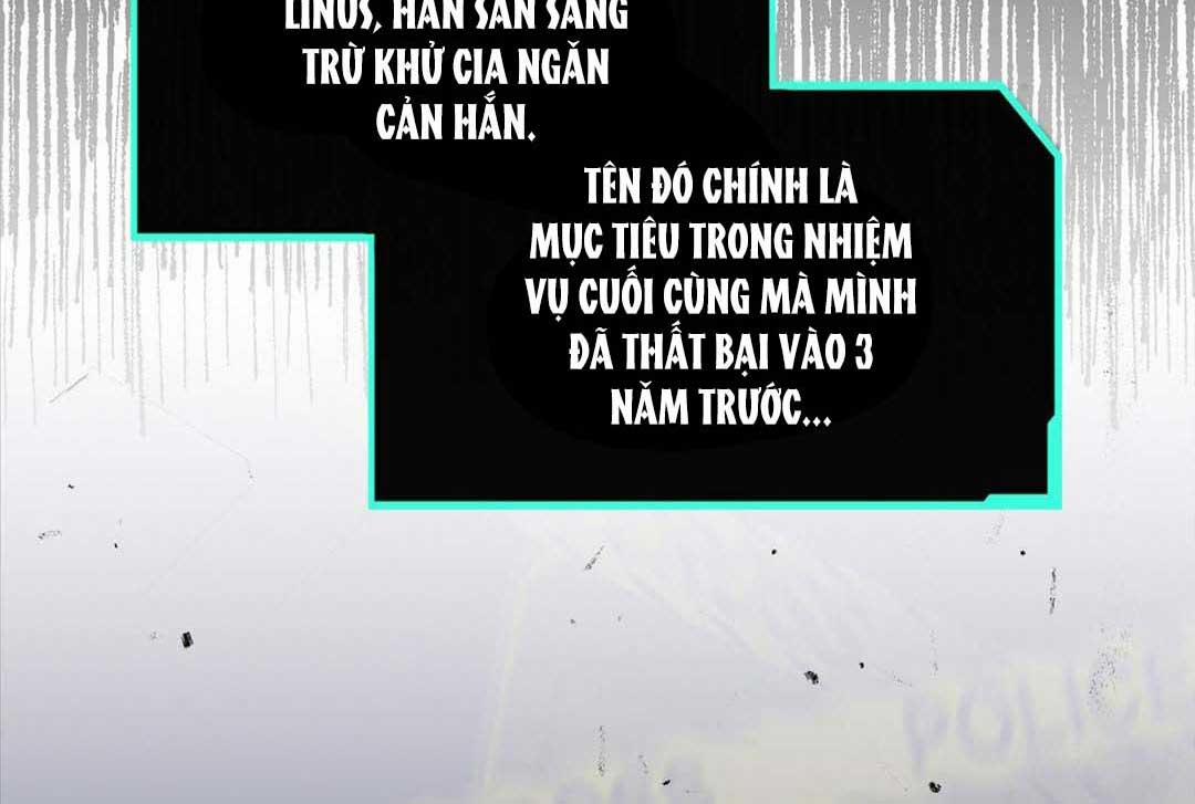 Tất Cả Phản Diện Đều Là Đồ Ngốc 4 trang 54