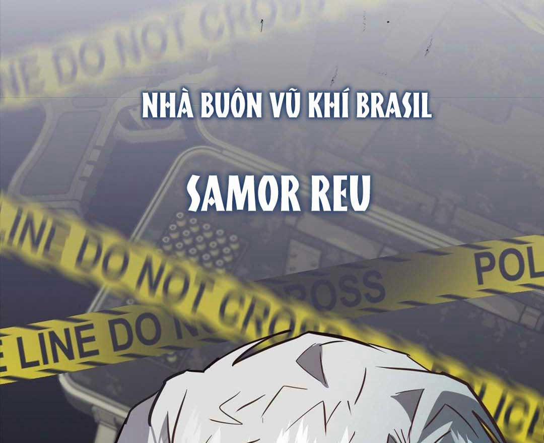 Tất Cả Phản Diện Đều Là Đồ Ngốc 4 trang 55