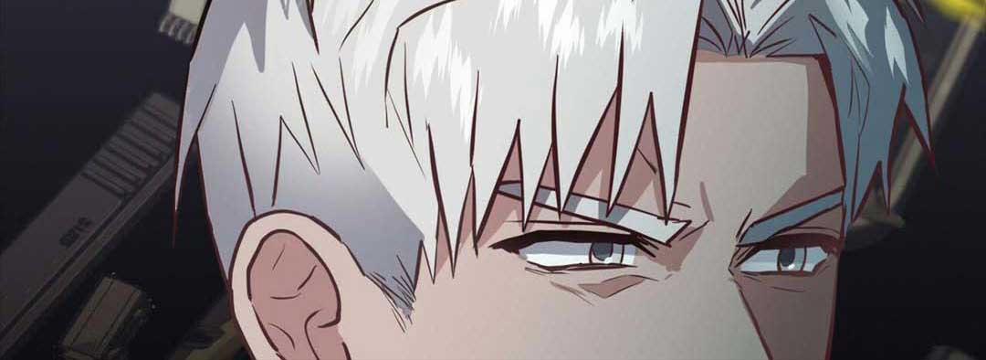 Tất Cả Phản Diện Đều Là Đồ Ngốc 4 trang 56