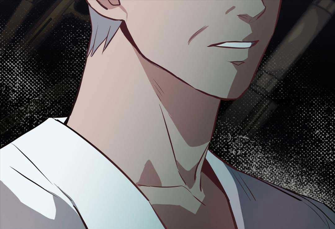 Tất Cả Phản Diện Đều Là Đồ Ngốc 4 trang 57