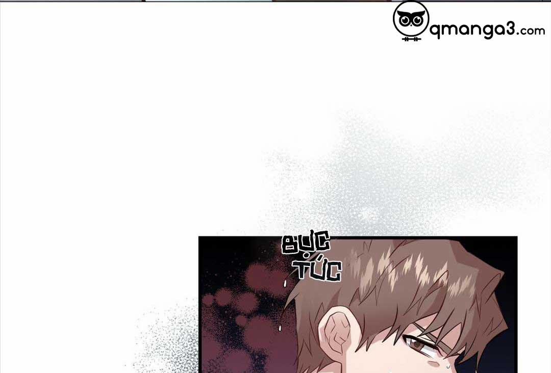 Tất Cả Phản Diện Đều Là Đồ Ngốc 4 trang 58