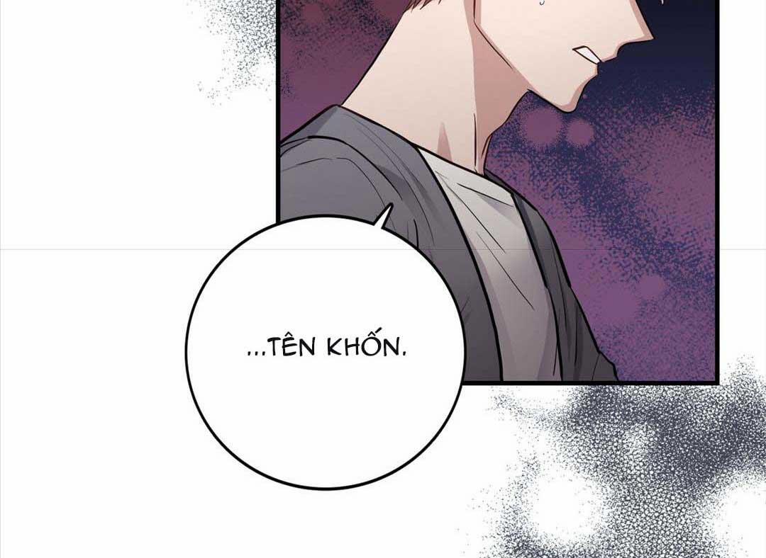 Tất Cả Phản Diện Đều Là Đồ Ngốc 4 trang 59