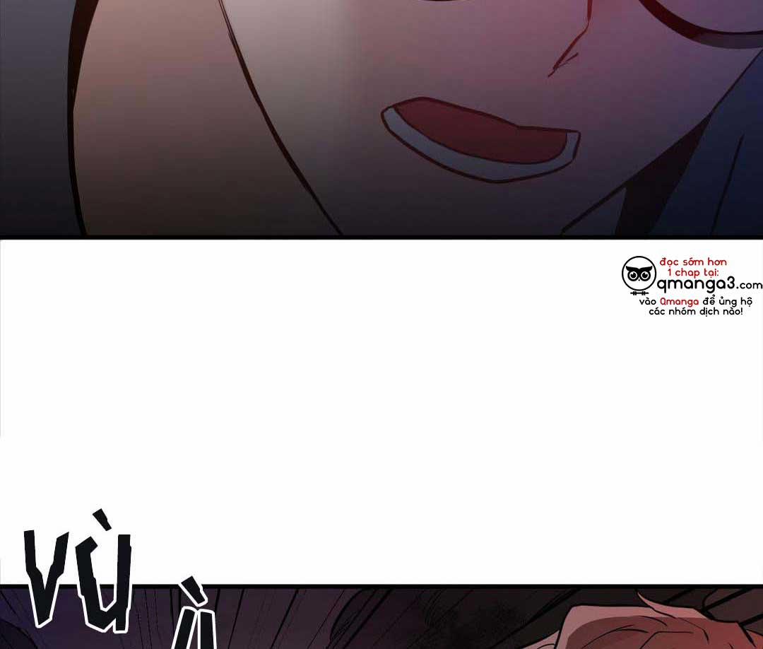 Tất Cả Phản Diện Đều Là Đồ Ngốc 4 trang 6