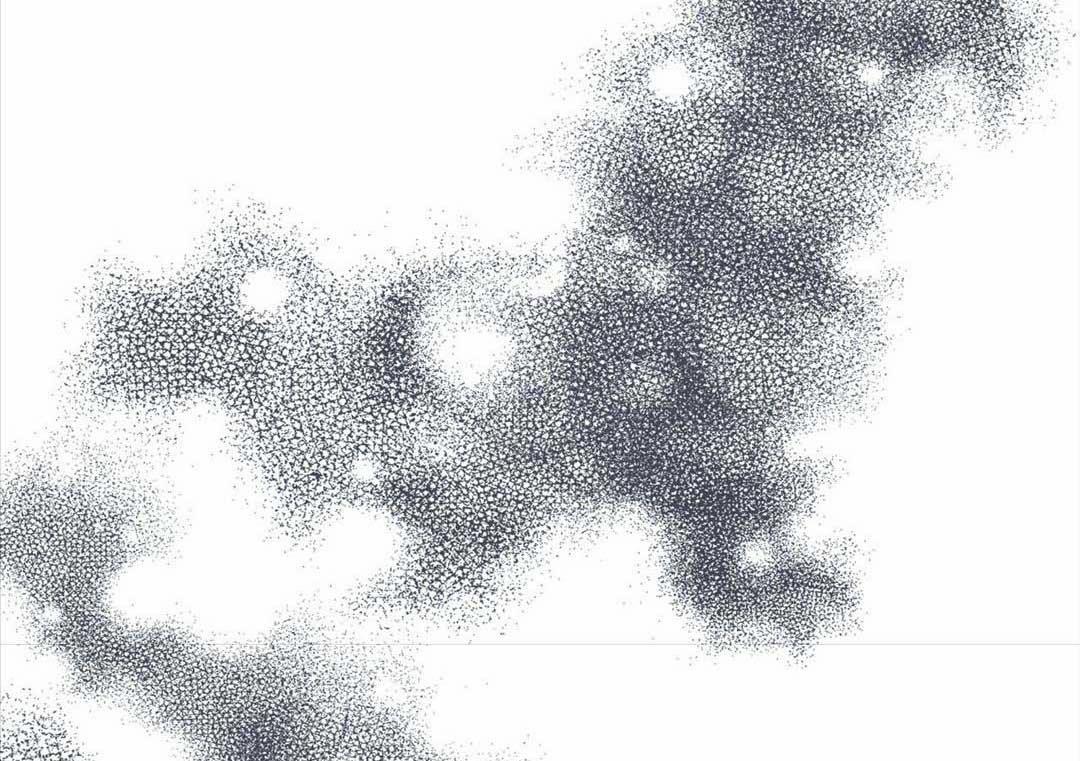 Tất Cả Phản Diện Đều Là Đồ Ngốc 4 trang 60