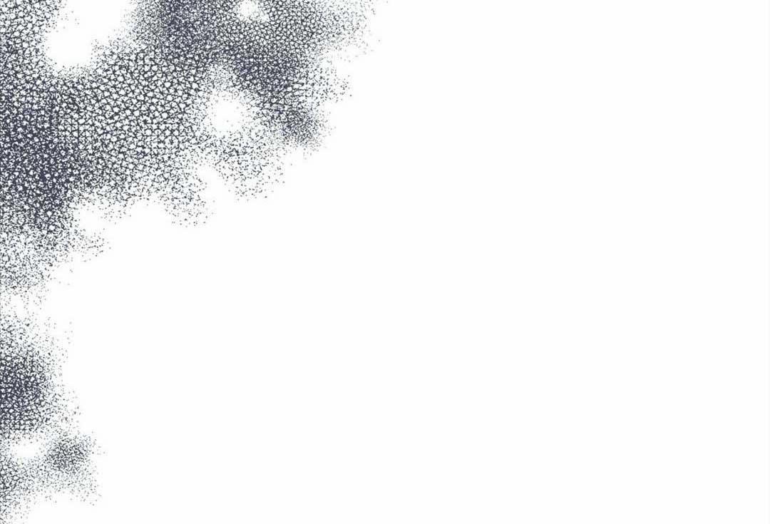 Tất Cả Phản Diện Đều Là Đồ Ngốc 4 trang 61