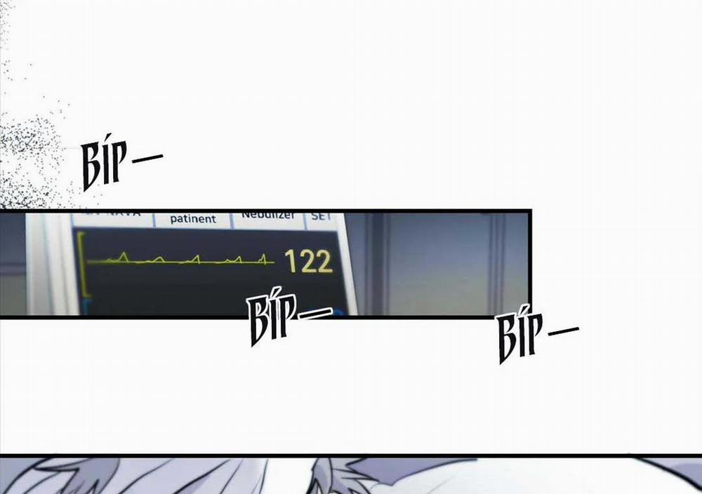 Tất Cả Phản Diện Đều Là Đồ Ngốc 4 trang 62