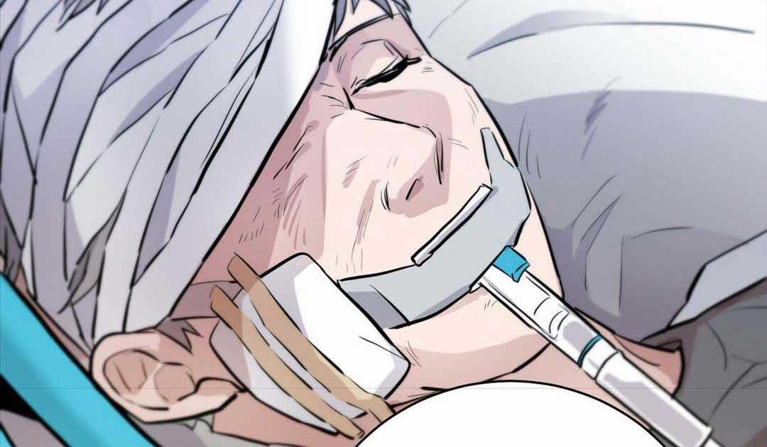 Tất Cả Phản Diện Đều Là Đồ Ngốc 4 trang 63