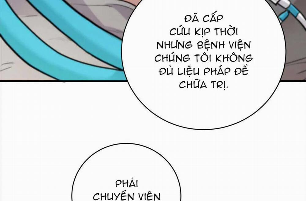 Tất Cả Phản Diện Đều Là Đồ Ngốc 4 trang 64