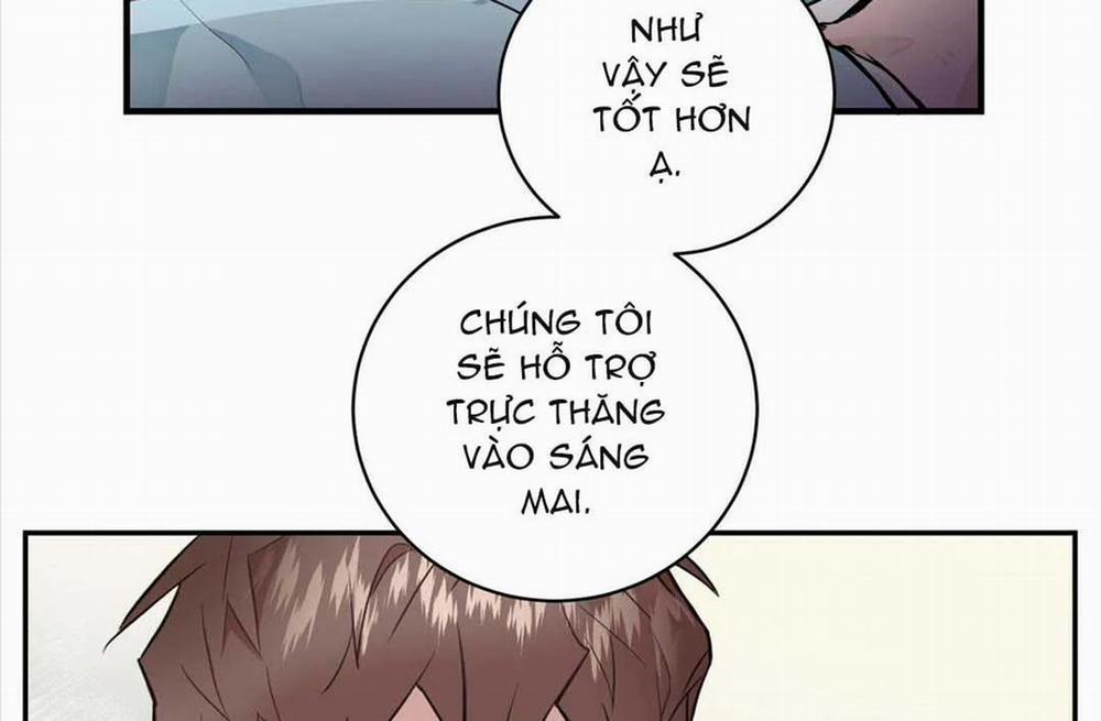 Tất Cả Phản Diện Đều Là Đồ Ngốc 4 trang 66