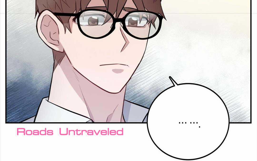 Tất Cả Phản Diện Đều Là Đồ Ngốc 4 trang 67