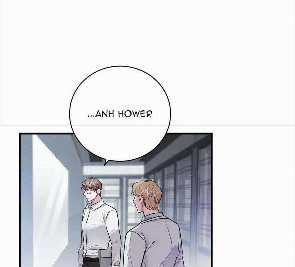 Tất Cả Phản Diện Đều Là Đồ Ngốc 4 trang 68