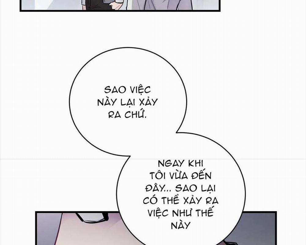 Tất Cả Phản Diện Đều Là Đồ Ngốc 4 trang 69