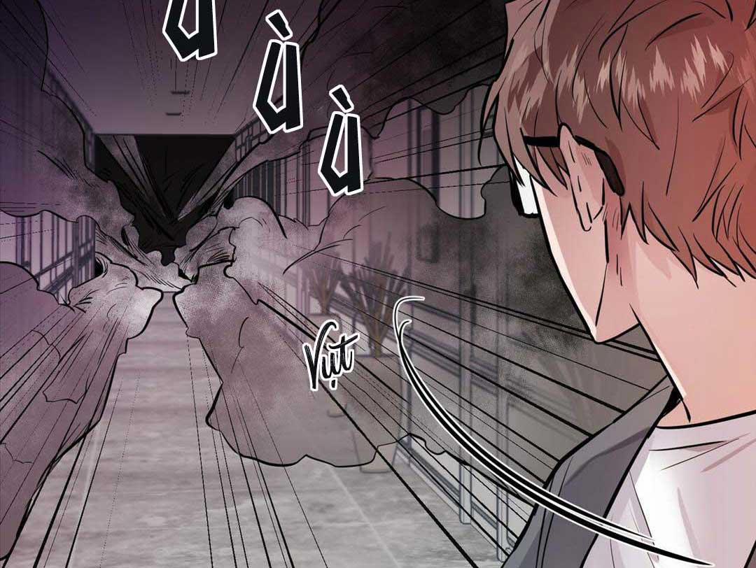 Tất Cả Phản Diện Đều Là Đồ Ngốc 4 trang 7