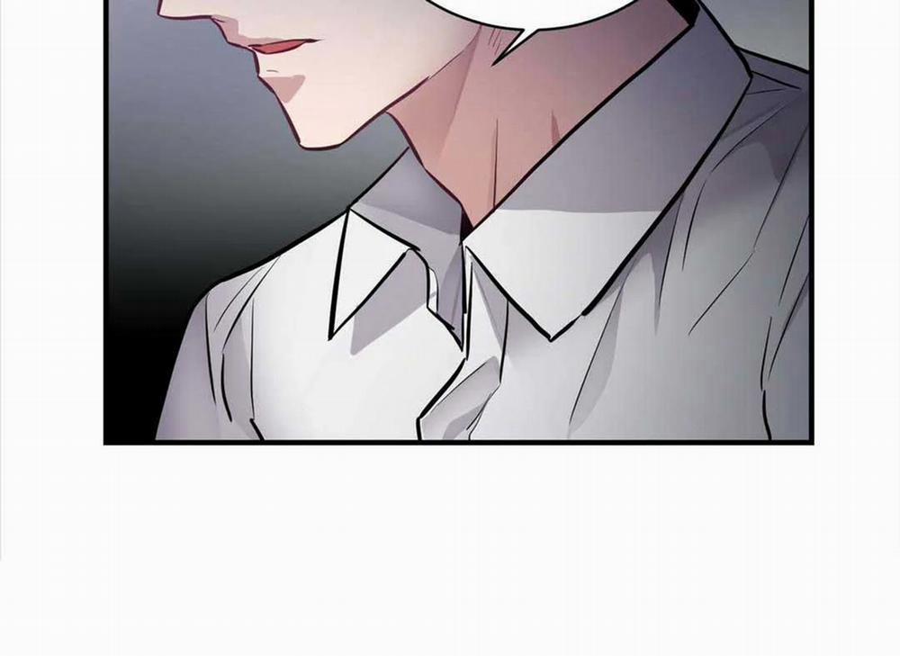 Tất Cả Phản Diện Đều Là Đồ Ngốc 4 trang 70