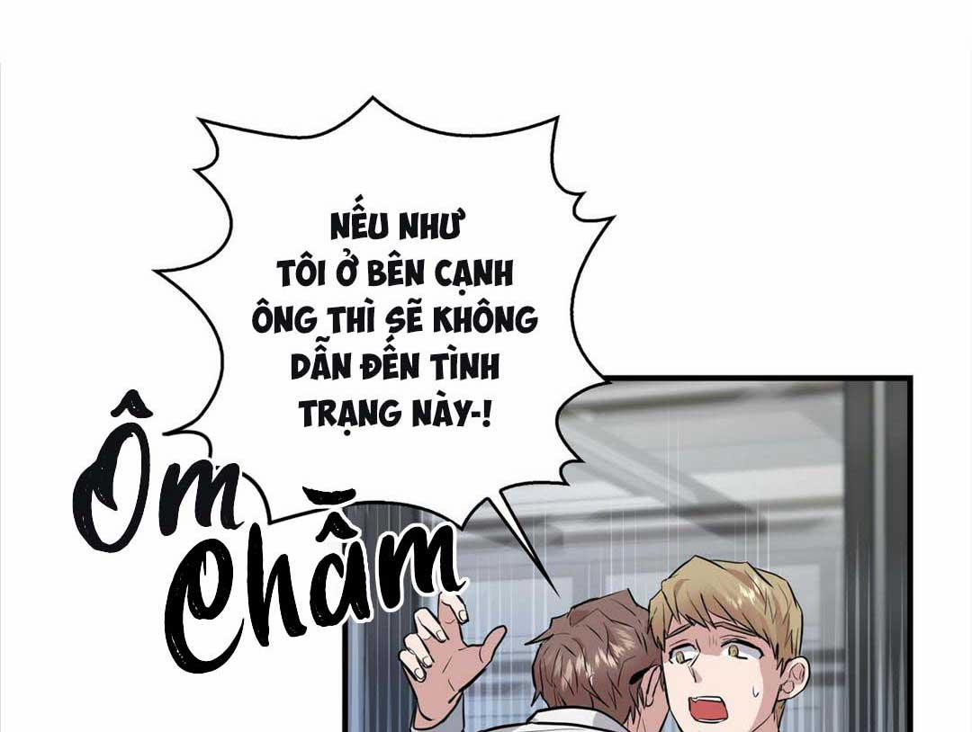 Tất Cả Phản Diện Đều Là Đồ Ngốc 4 trang 71