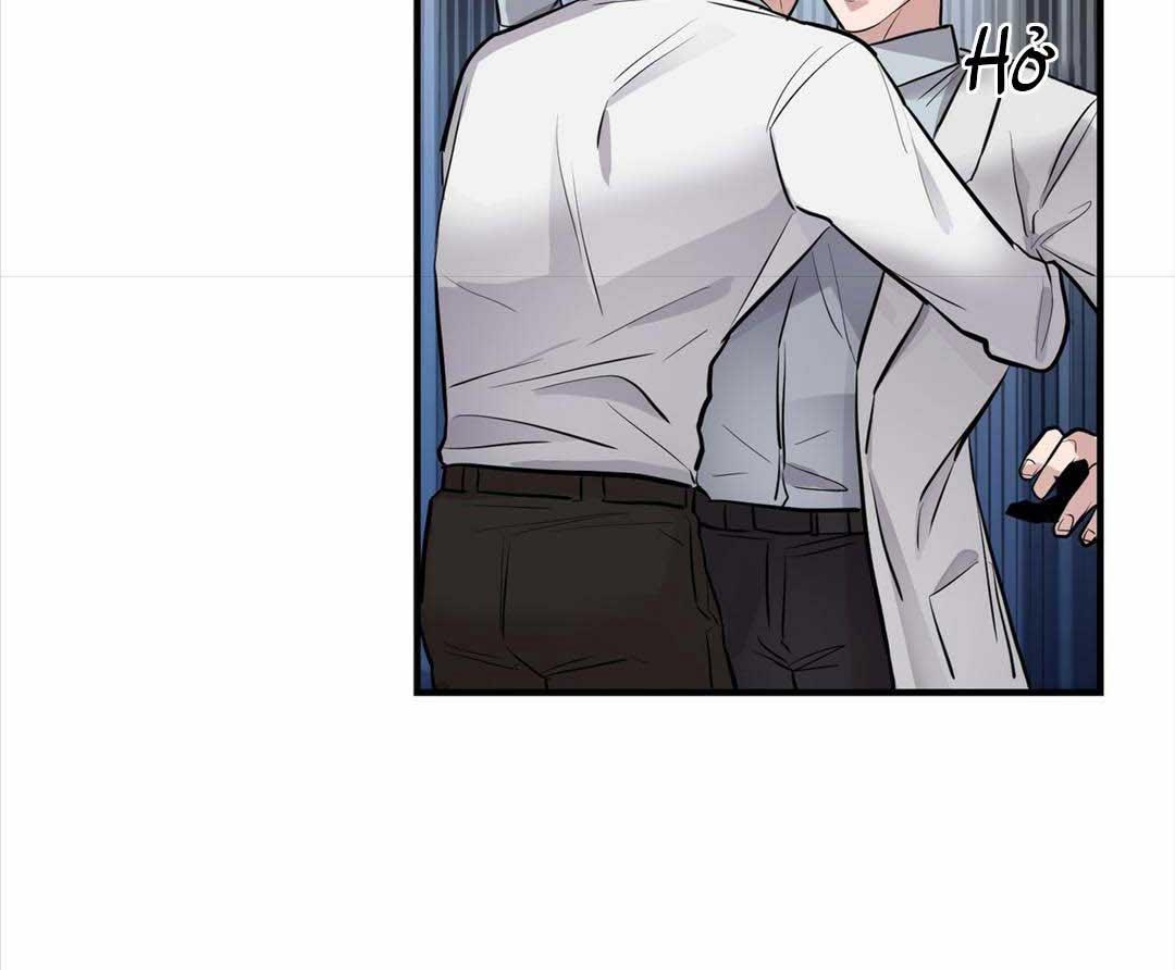 Tất Cả Phản Diện Đều Là Đồ Ngốc 4 trang 72