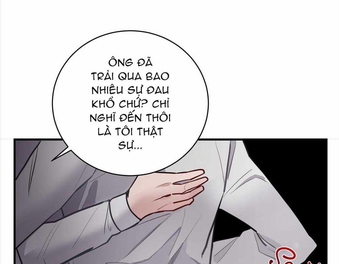 Tất Cả Phản Diện Đều Là Đồ Ngốc 4 trang 73