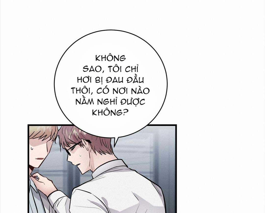 Tất Cả Phản Diện Đều Là Đồ Ngốc 4 trang 75