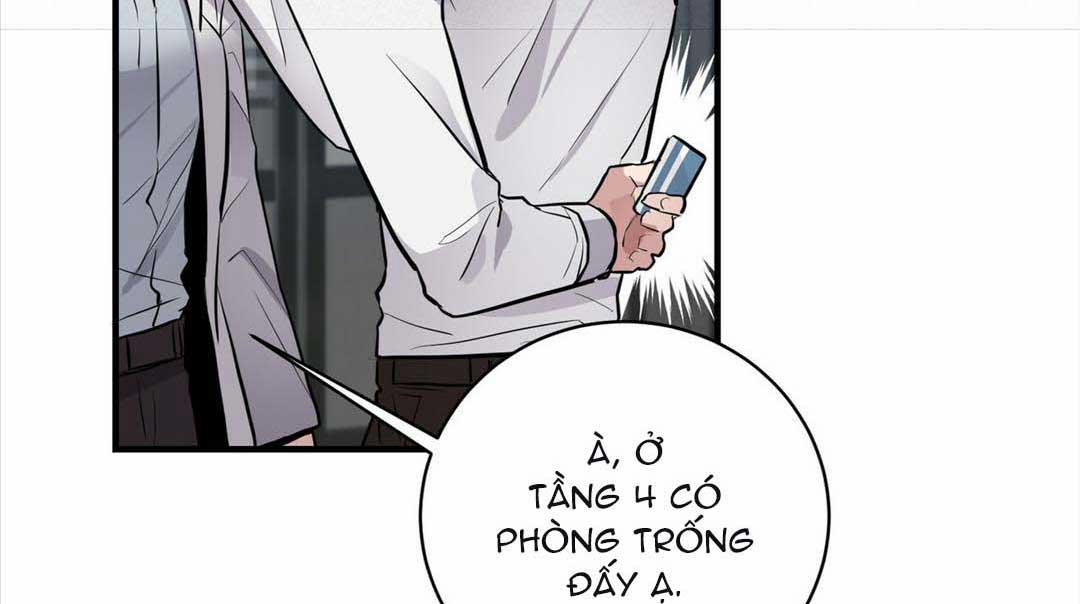 Tất Cả Phản Diện Đều Là Đồ Ngốc 4 trang 76