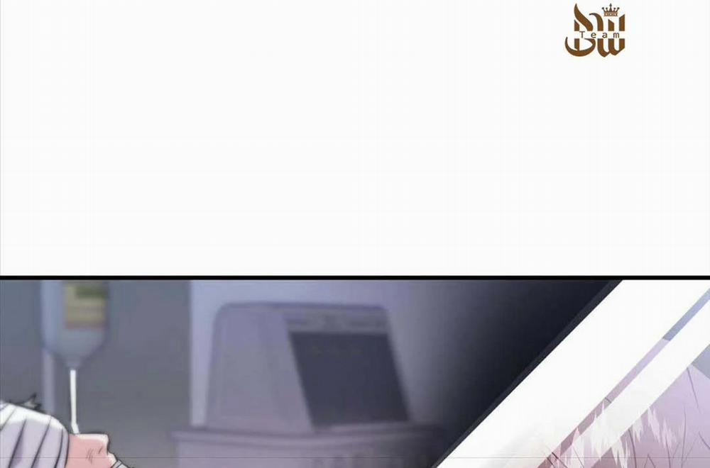 Tất Cả Phản Diện Đều Là Đồ Ngốc 4 trang 78