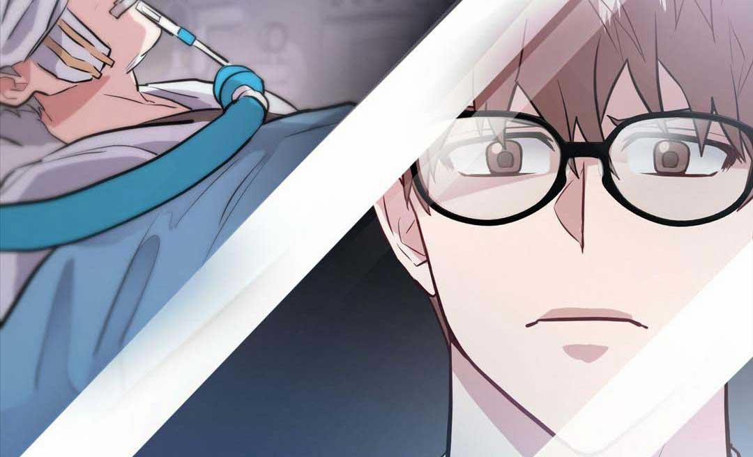 Tất Cả Phản Diện Đều Là Đồ Ngốc 4 trang 79