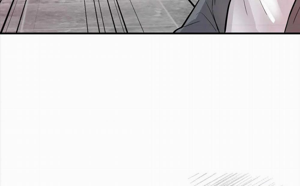 Tất Cả Phản Diện Đều Là Đồ Ngốc 4 trang 8