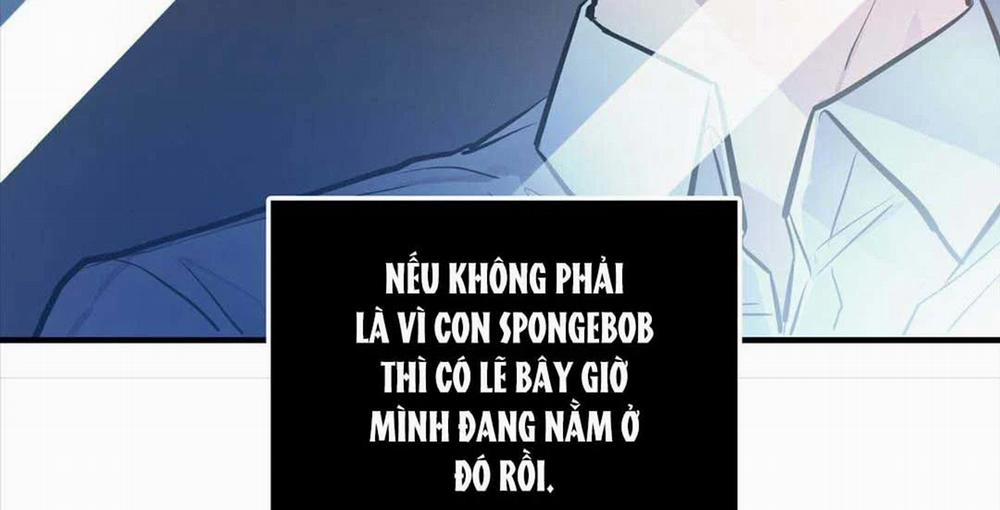 Tất Cả Phản Diện Đều Là Đồ Ngốc 4 trang 80